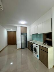 Kingsford Waterbay (D19), Apartment #620248051